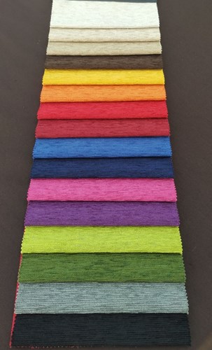Ifasmata123.gr Υφ. επιπλώσεων Σενίλ samples