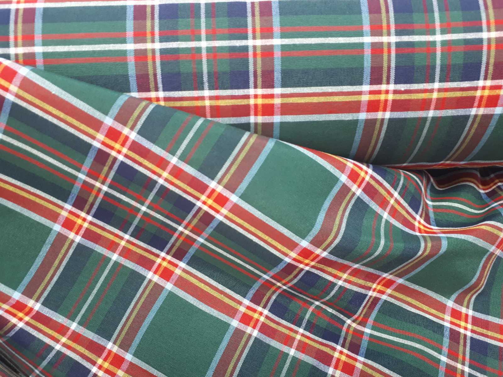 Ifasmata123.gr Christmas Loneta samples