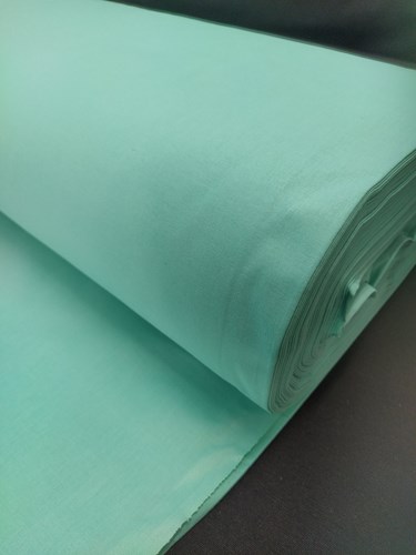 Ifasmata123.gr Poplin plain dyed samples