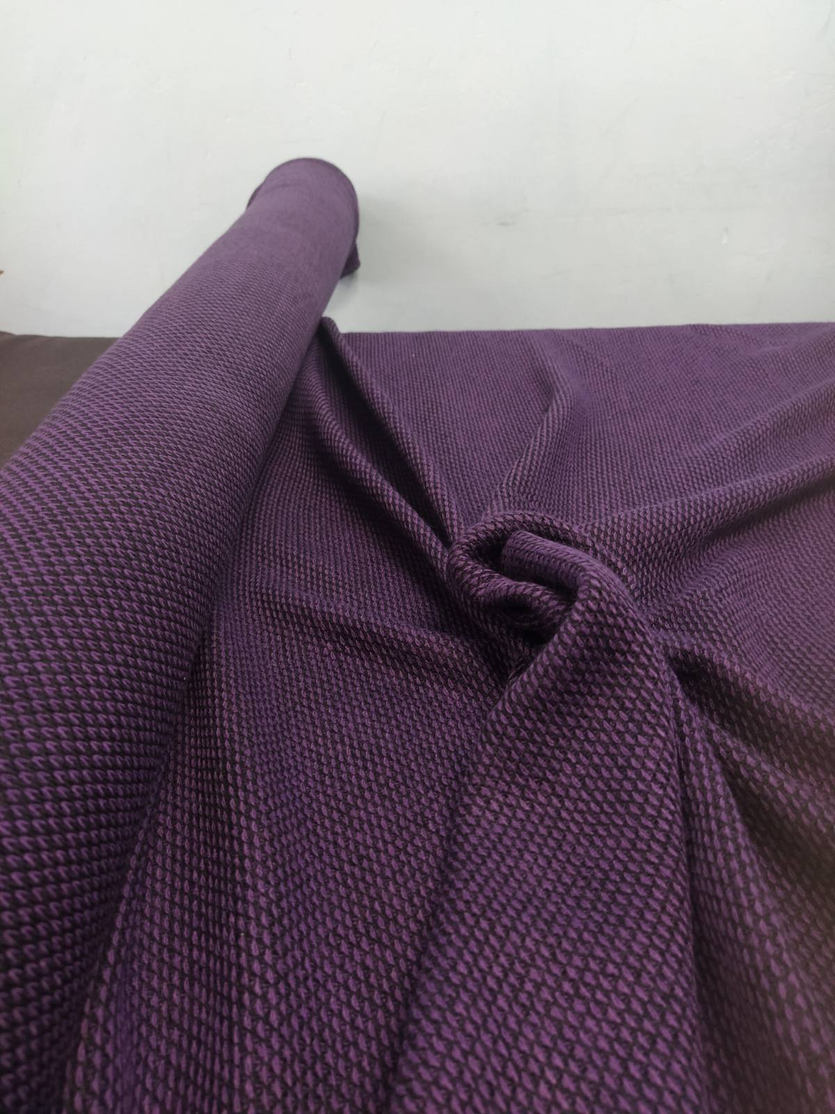 Ifasmata123.gr Μάλλινα πλεκτά samples