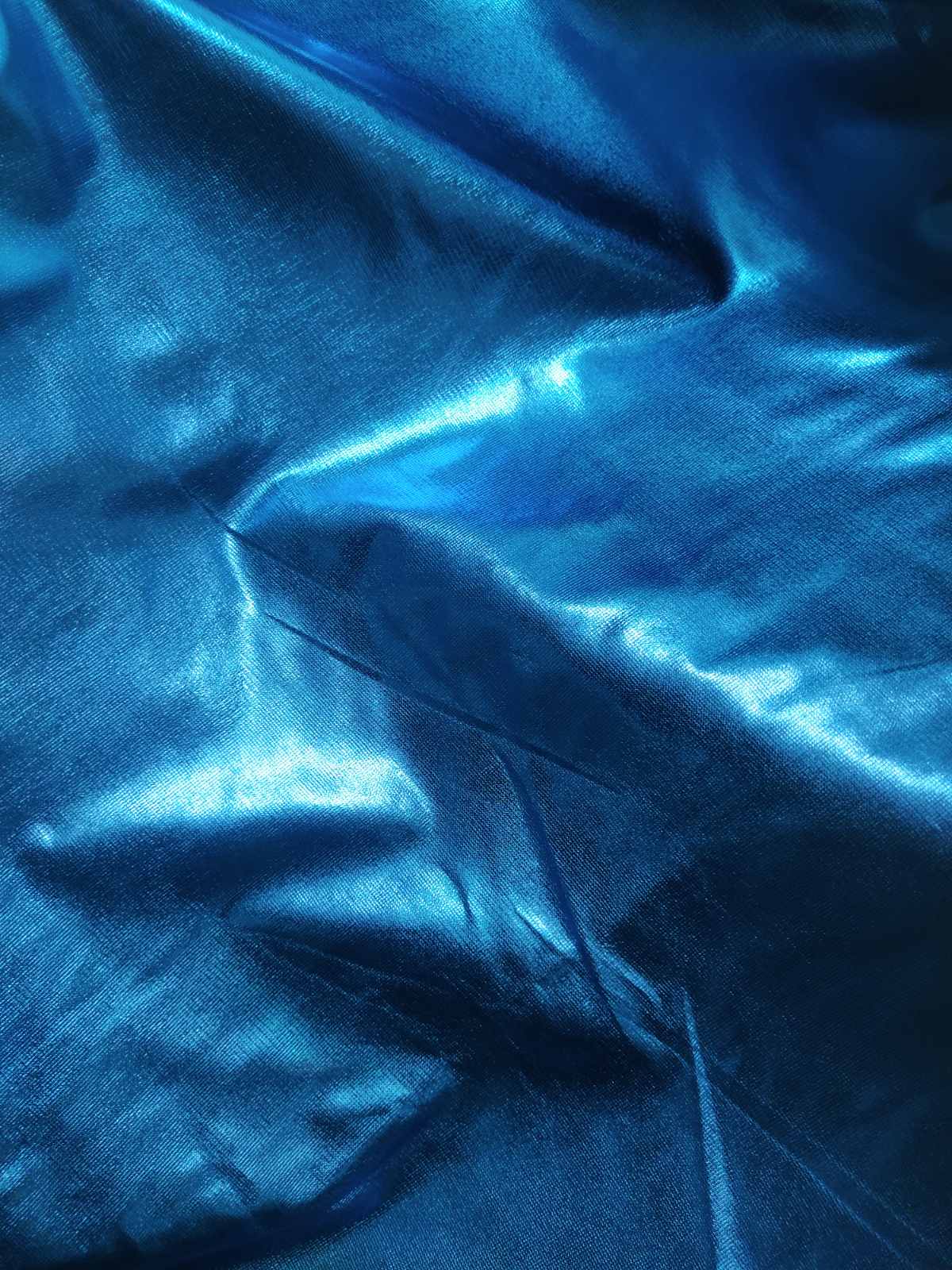 Ραφ στρούμφ