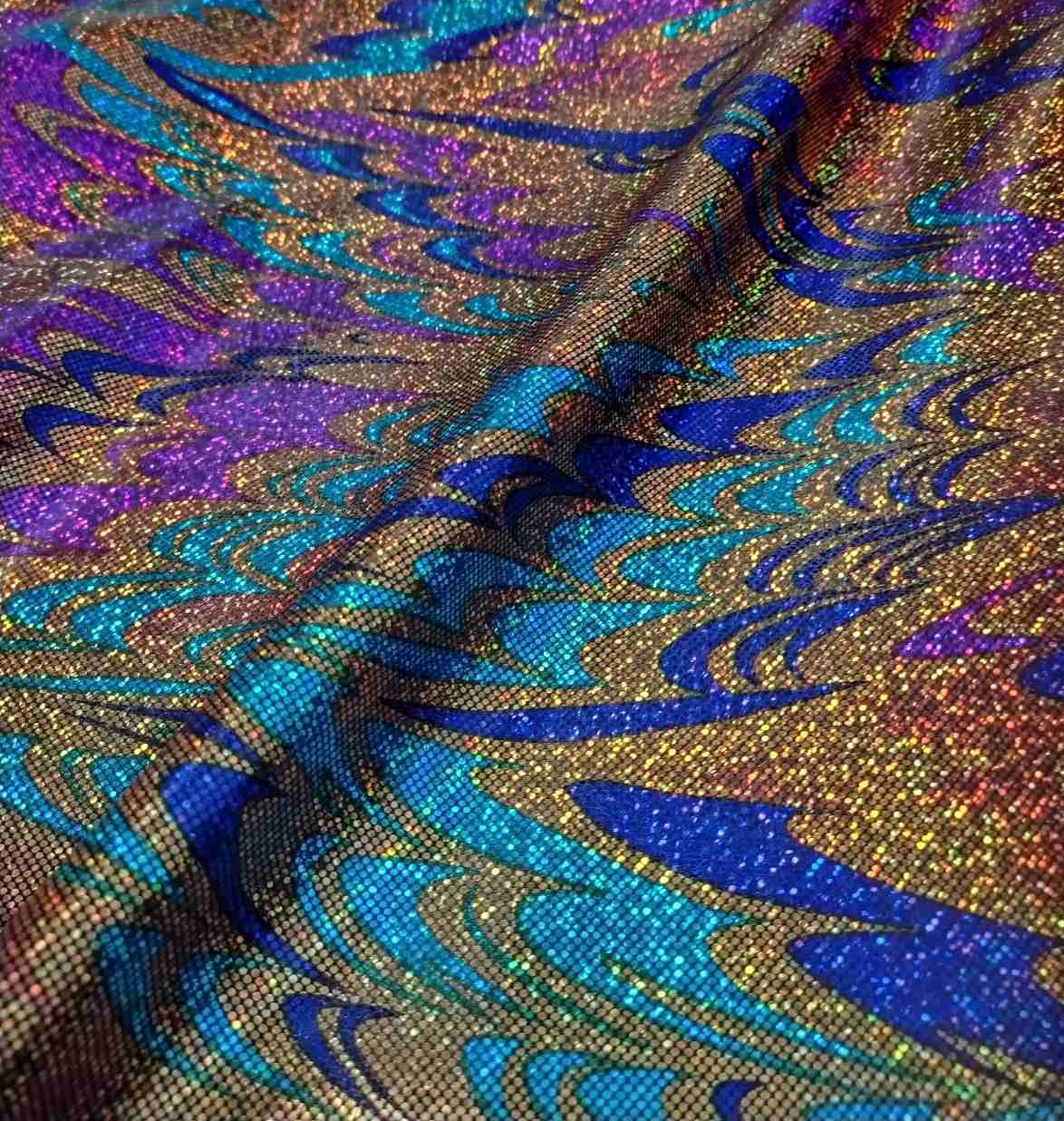 Ifasmata123.gr Shiny  samples