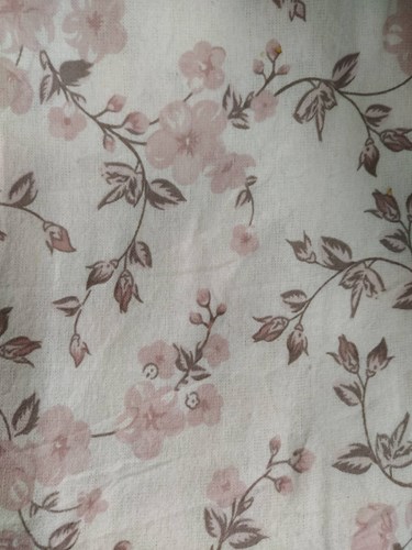 Ifasmata123.gr Flannel Bedsheet 100% Cotton samples