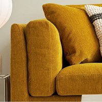 Upholstery fabric Corduroy Ifasmata123.gr Upholstery fabric Corduroy