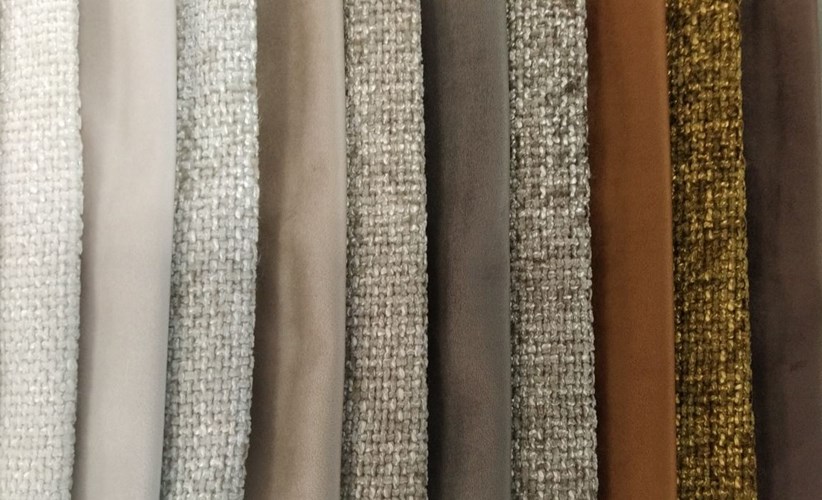 Upholstery fabric Velvet Woven Wat. Rep samples Ifasmata123.gr Upholstery fabric Velvet Woven Wat. Rep samples