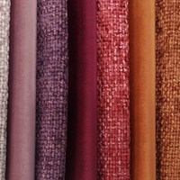 Upholstery fabric Velvet Woven Wat. Rep Ifasmata123.gr Upholstery fabric Velvet Woven Wat. Rep