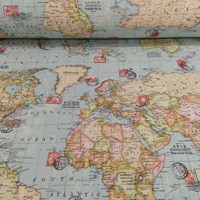 Loneta with Maps Ifasmata123.gr Loneta with Maps