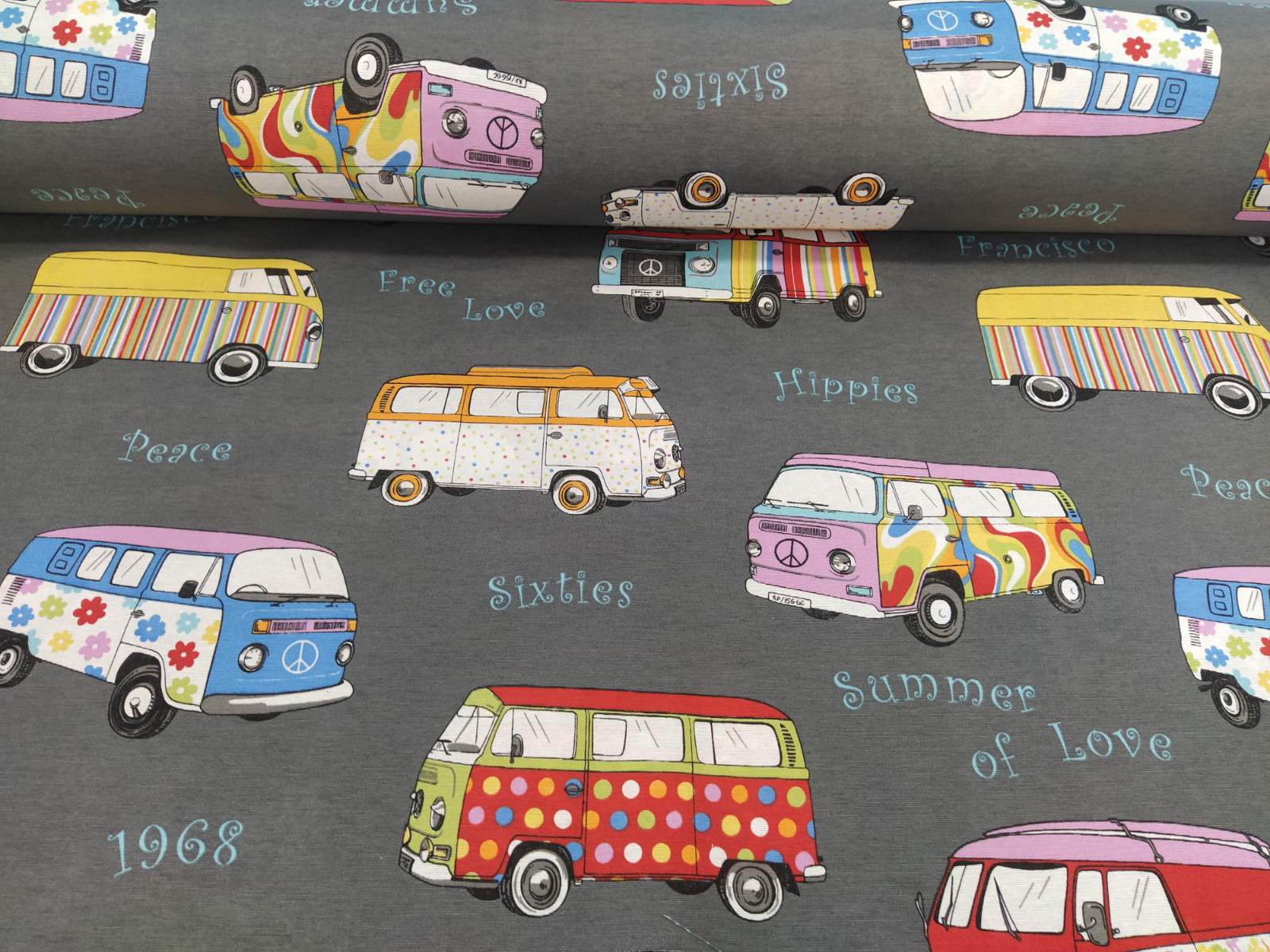 Ifasmata123.gr Λονέτα με σχέδια