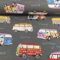 Loneta printed Ifasmata123.gr Loneta printed