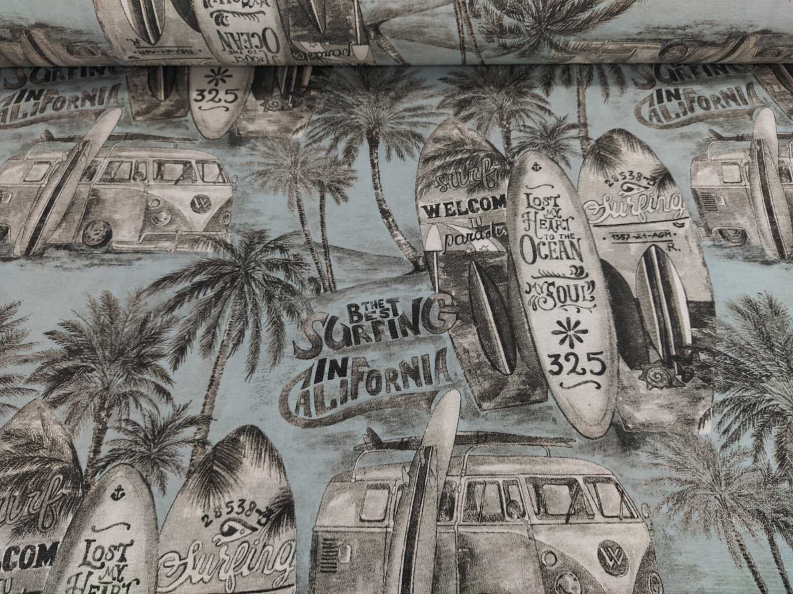 Ifasmata123.gr Λονέτα με σχέδια samples