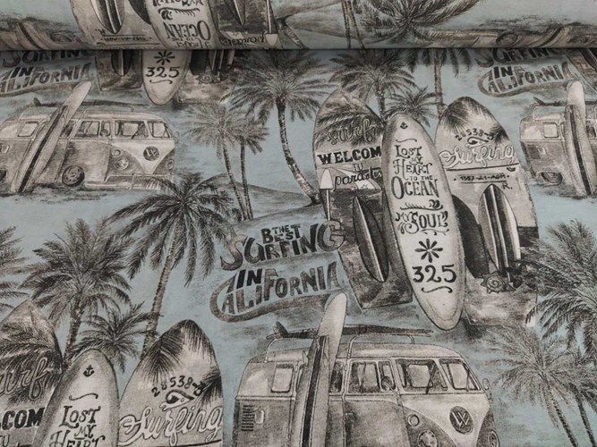 Loneta printed samples Ifasmata123.gr Loneta printed samples