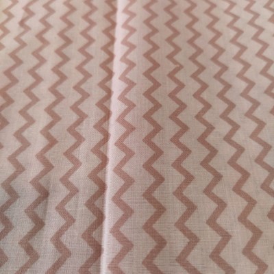 Beige mocca Beige mocca