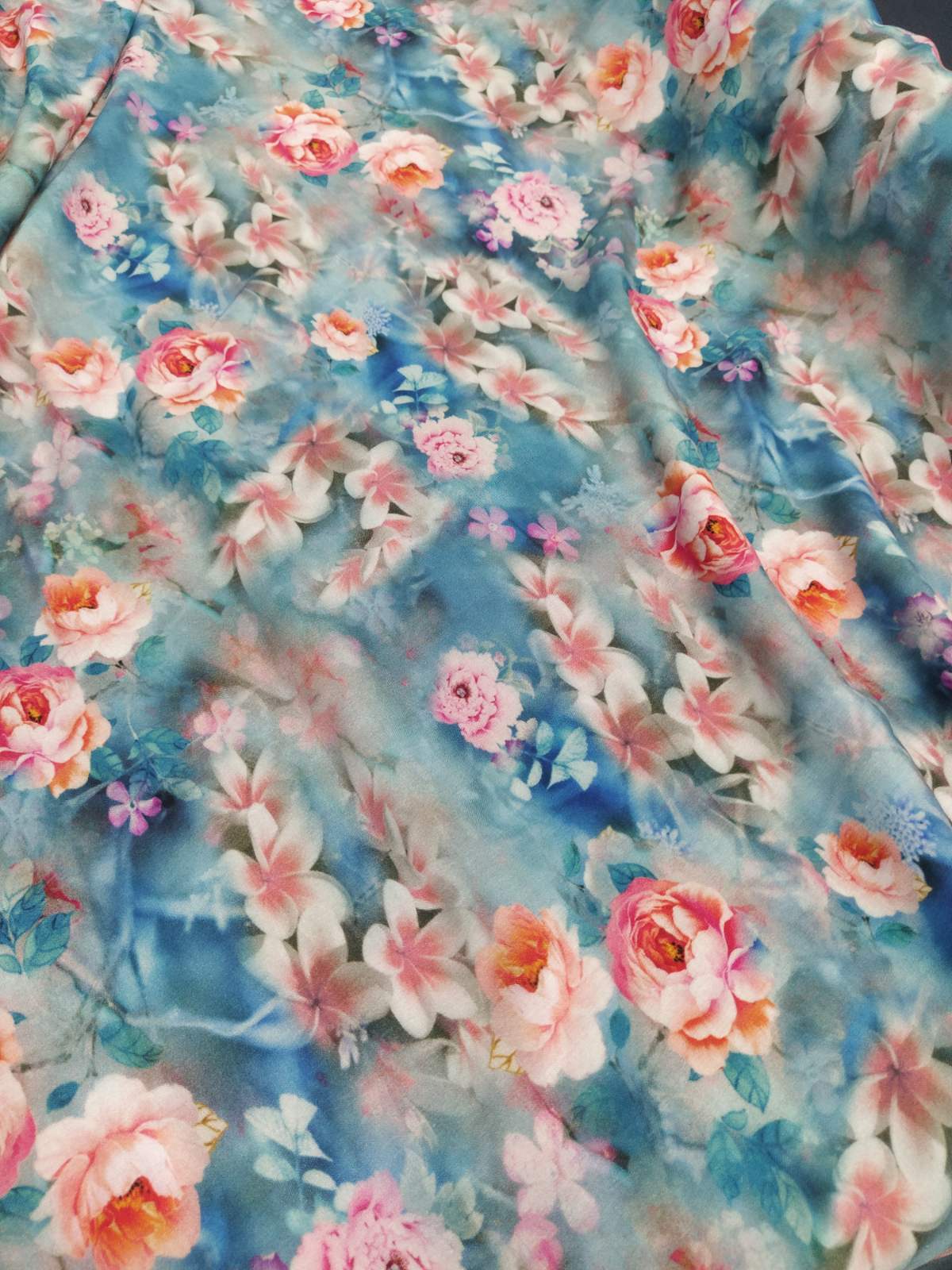 Ifasmata123.gr Βισκόζη εμπριμέ