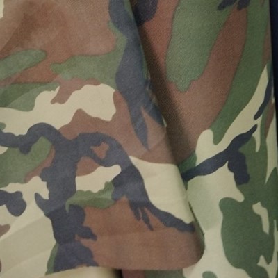 Greek military Greek military