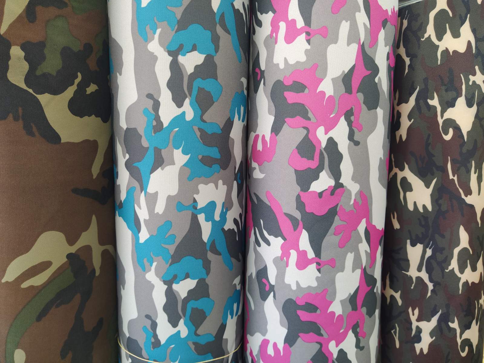 Ifasmata123.gr  Αδιάβροχο Καραβόπανo Παραλλαγή samples