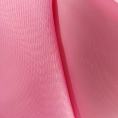 Light pink Light pink