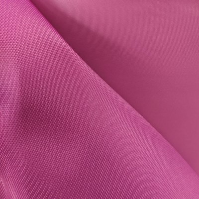 Pink - fuchia Pink - fuchia