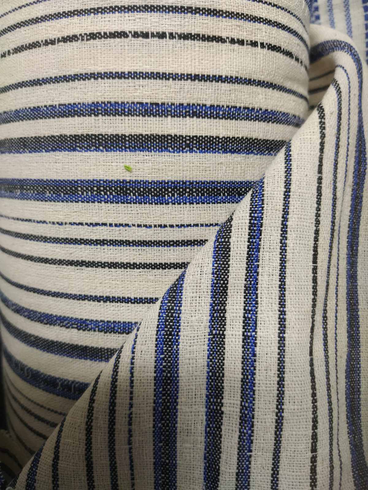 Ifasmata123.gr Viscose Cotton samples