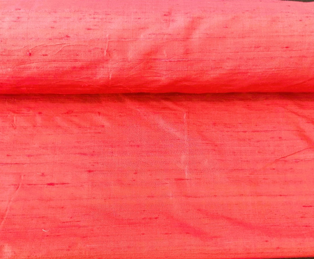 Ifasmata123.gr Μετάξι Shantung samples