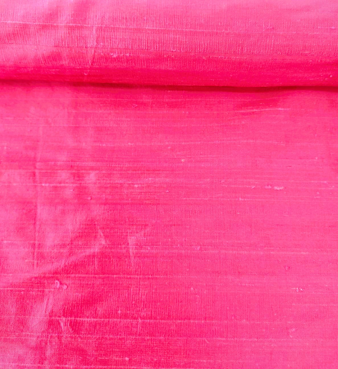 Ανοιχτό φούξια