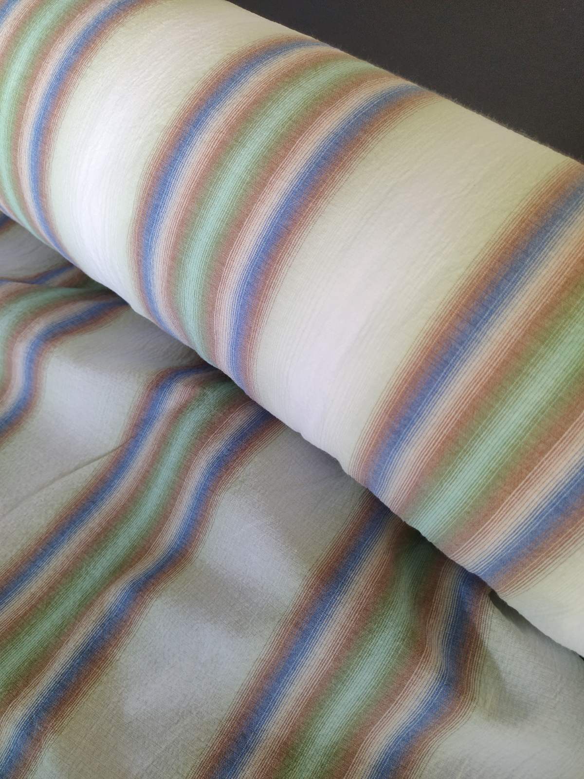 Ifasmata123.gr Embossed samples