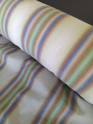 Ifasmata123.gr Embossed samples