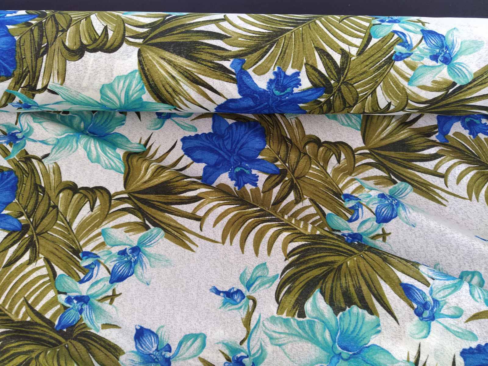 Ifasmata123.gr Printed samples