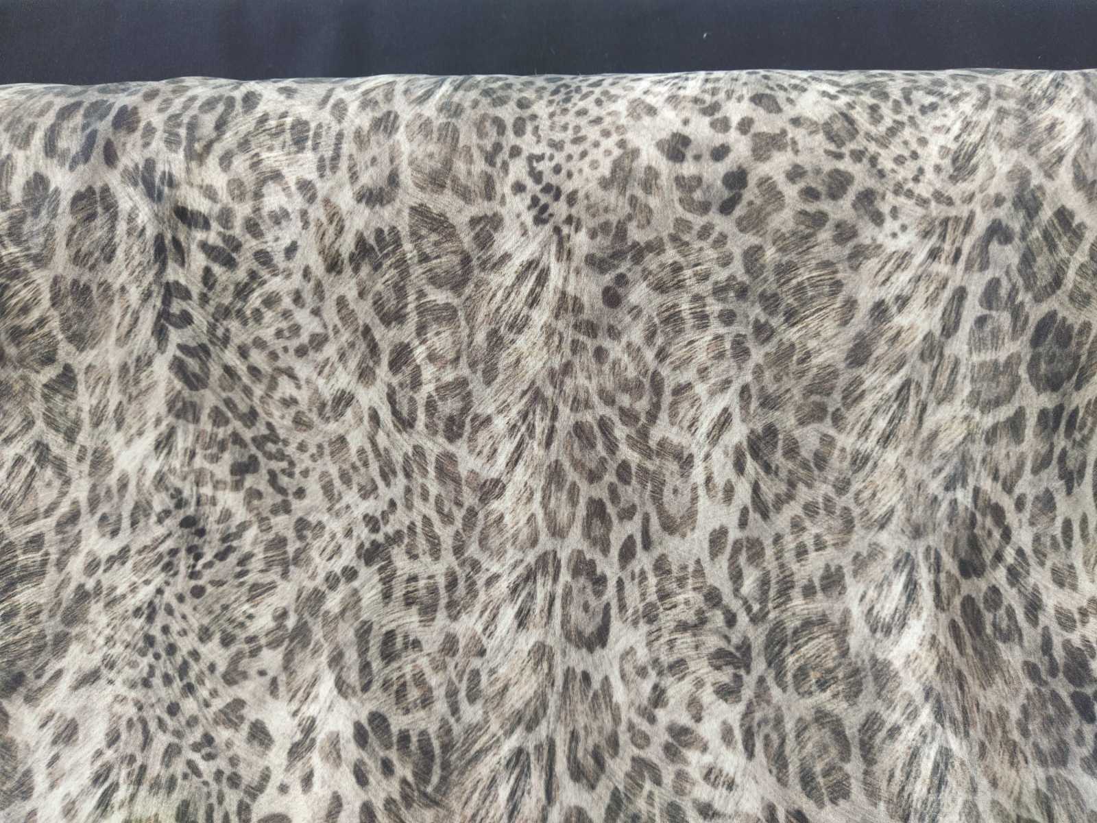 Ifasmata123.gr Printed