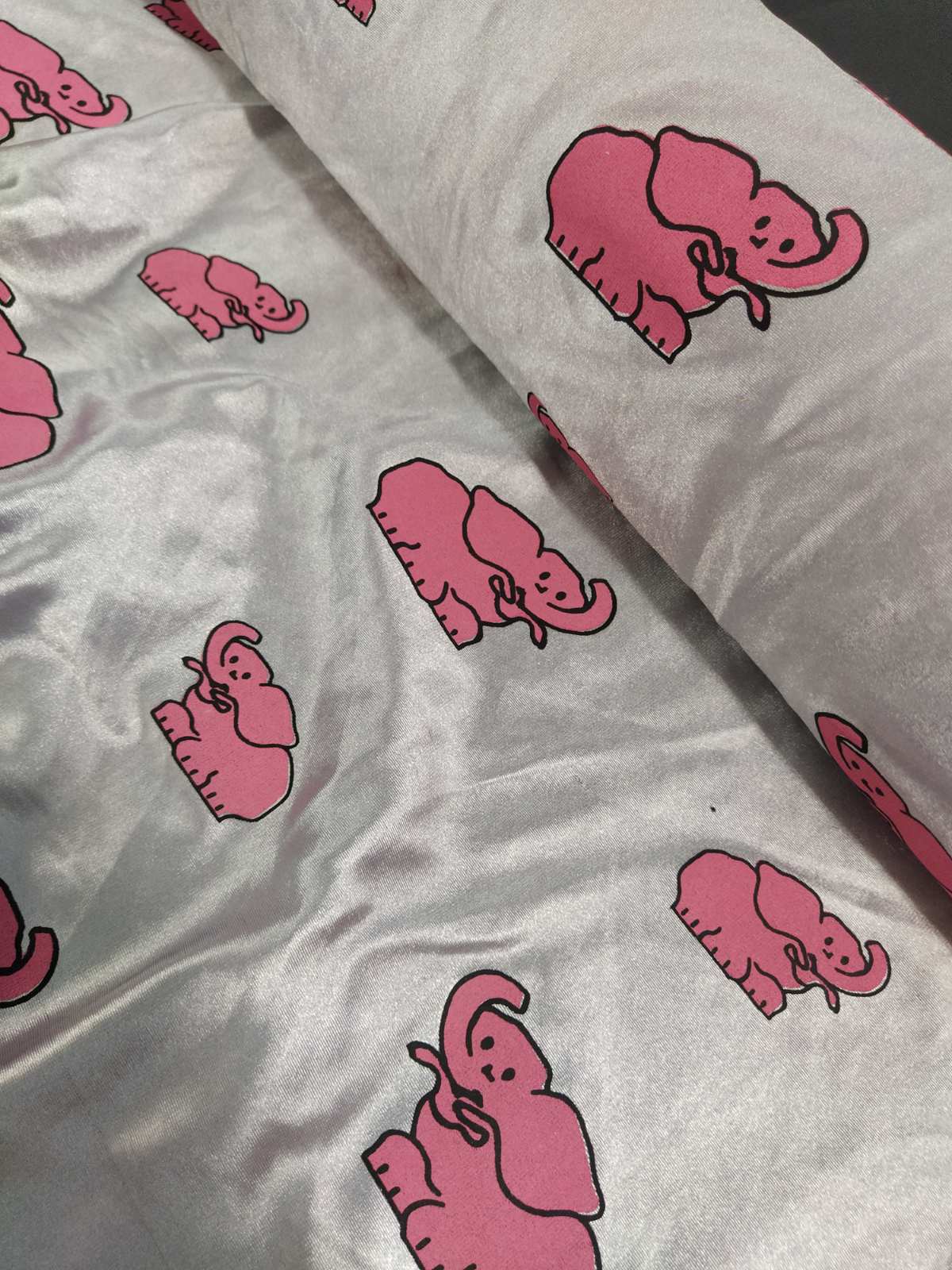 50m  πολυέστερ ζέρσευ- 1€/m