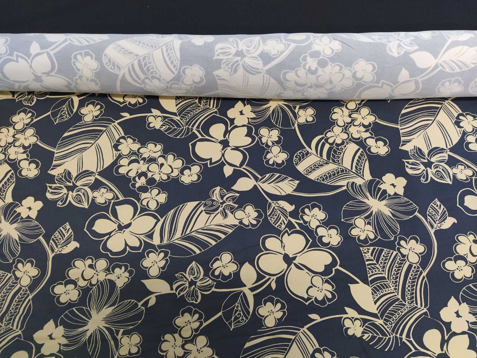 Ifasmata123.gr Lycra samples