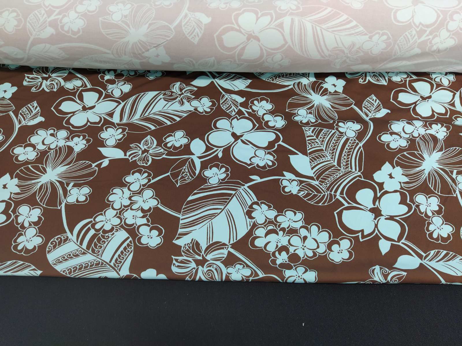 Ifasmata123.gr Lycra