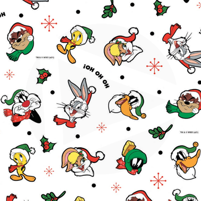Disney  Xmas 2 Disney  Xmas 2