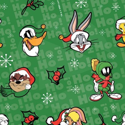 Disney  Xmas 3 Disney  Xmas 3