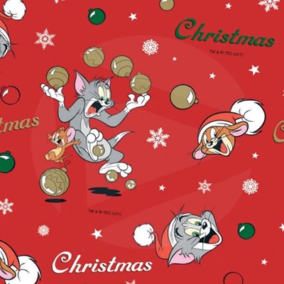 Disney  Xmas 5 Disney  Xmas 5