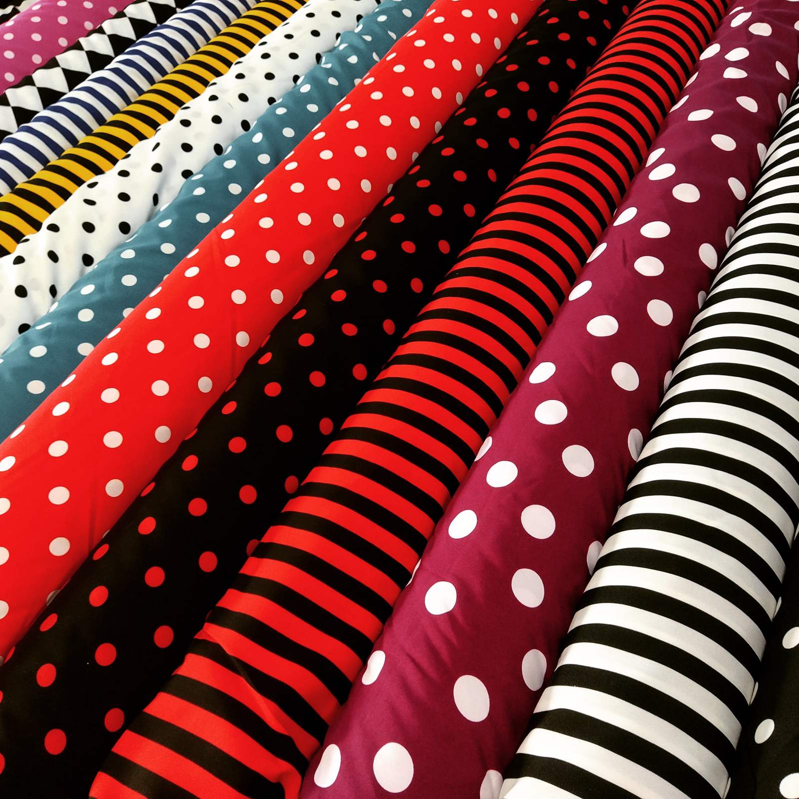 Ifasmata123.gr B-Stretch fiesta samples