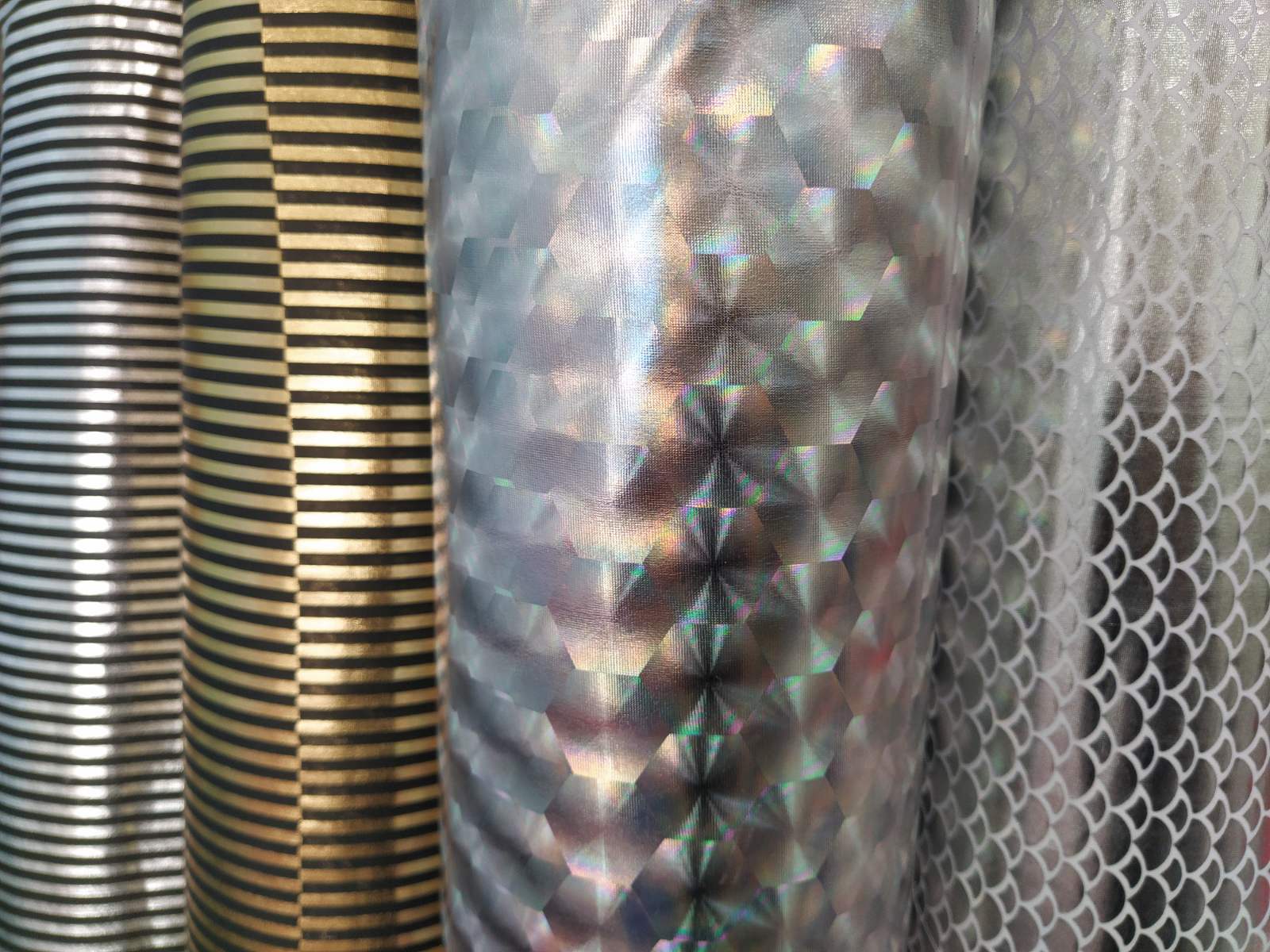 Ifasmata123.gr Λύκρα Optic