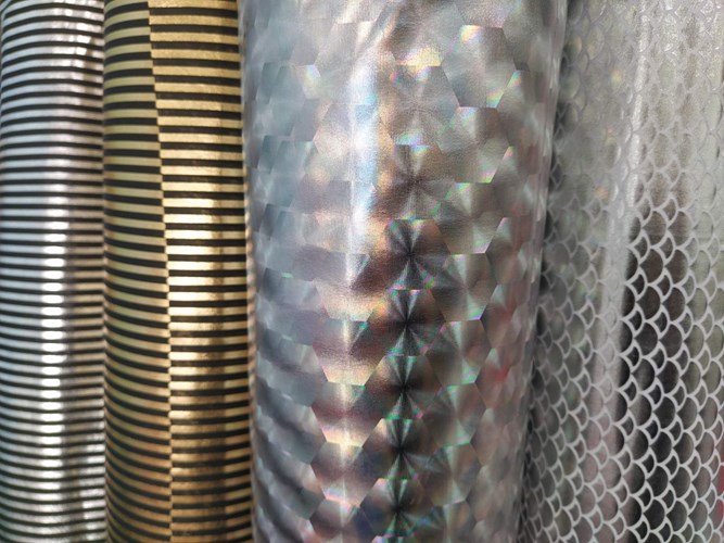 Ifasmata123.gr Lycra Optic samples