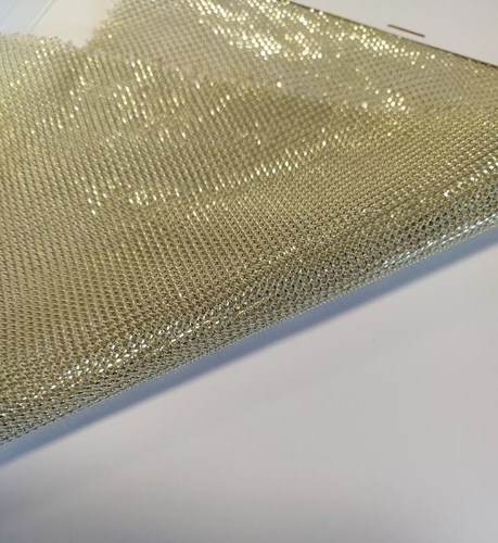 Ifasmata123.gr Net Metallic samples