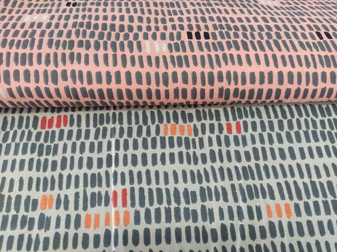 Ifasmata123.gr Poplin designs samples