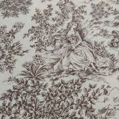 Love Beige Love Beige