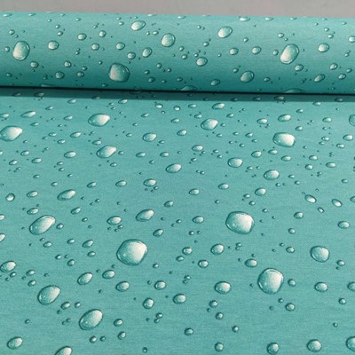 Aqua drops Aqua drops