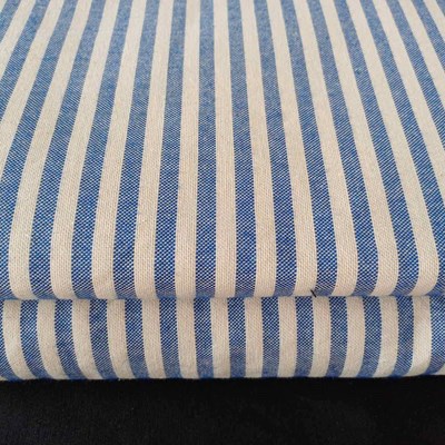 Μπλε Ρουά Μπλε Ρουά