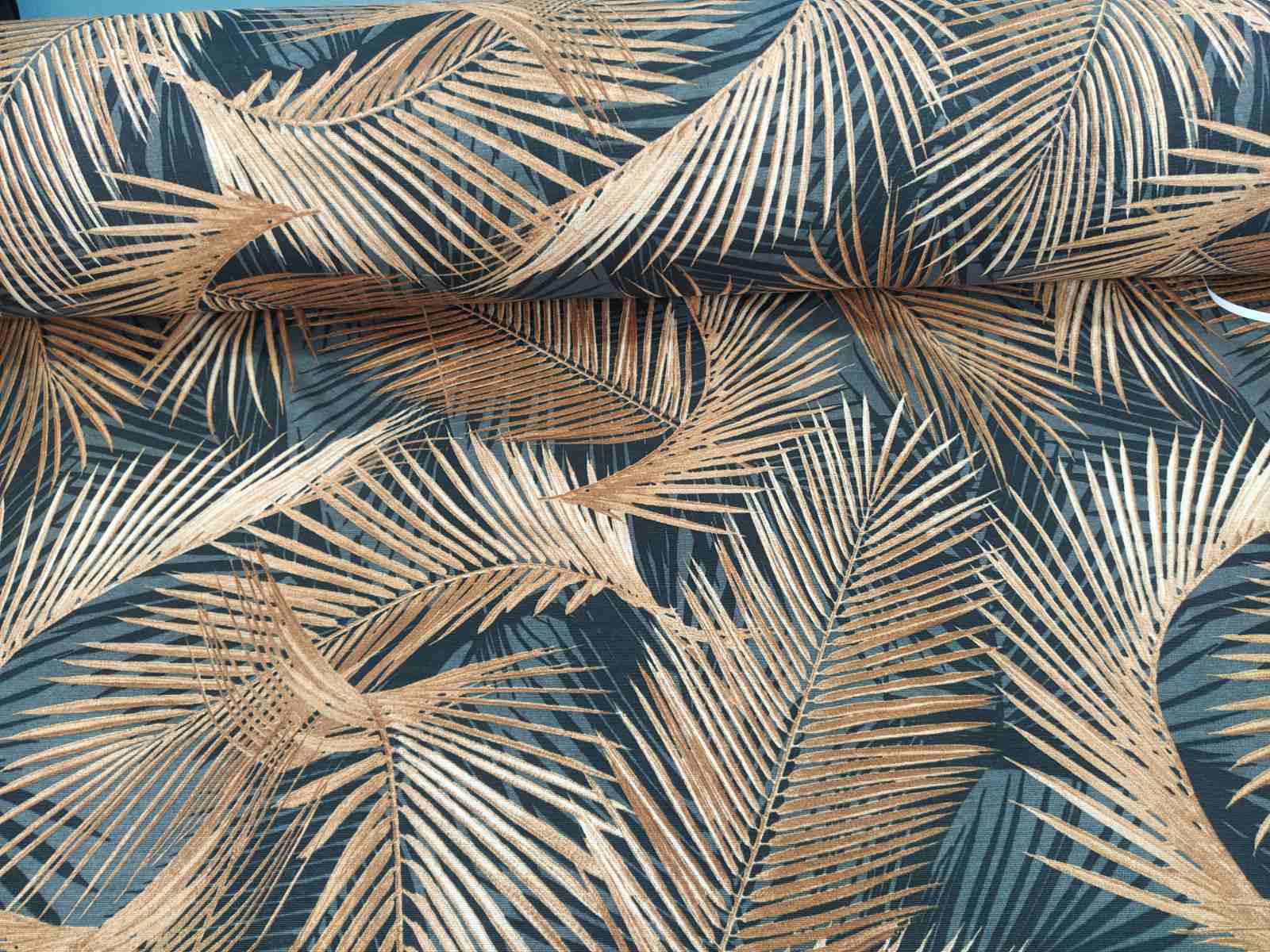 Ifasmata123.gr Λονέτα Φλοράλ