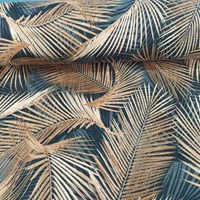 Loneta Floral Ifasmata123.gr Loneta Floral