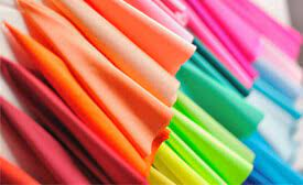 Ifasmata123.gr Λύκρα Ballet