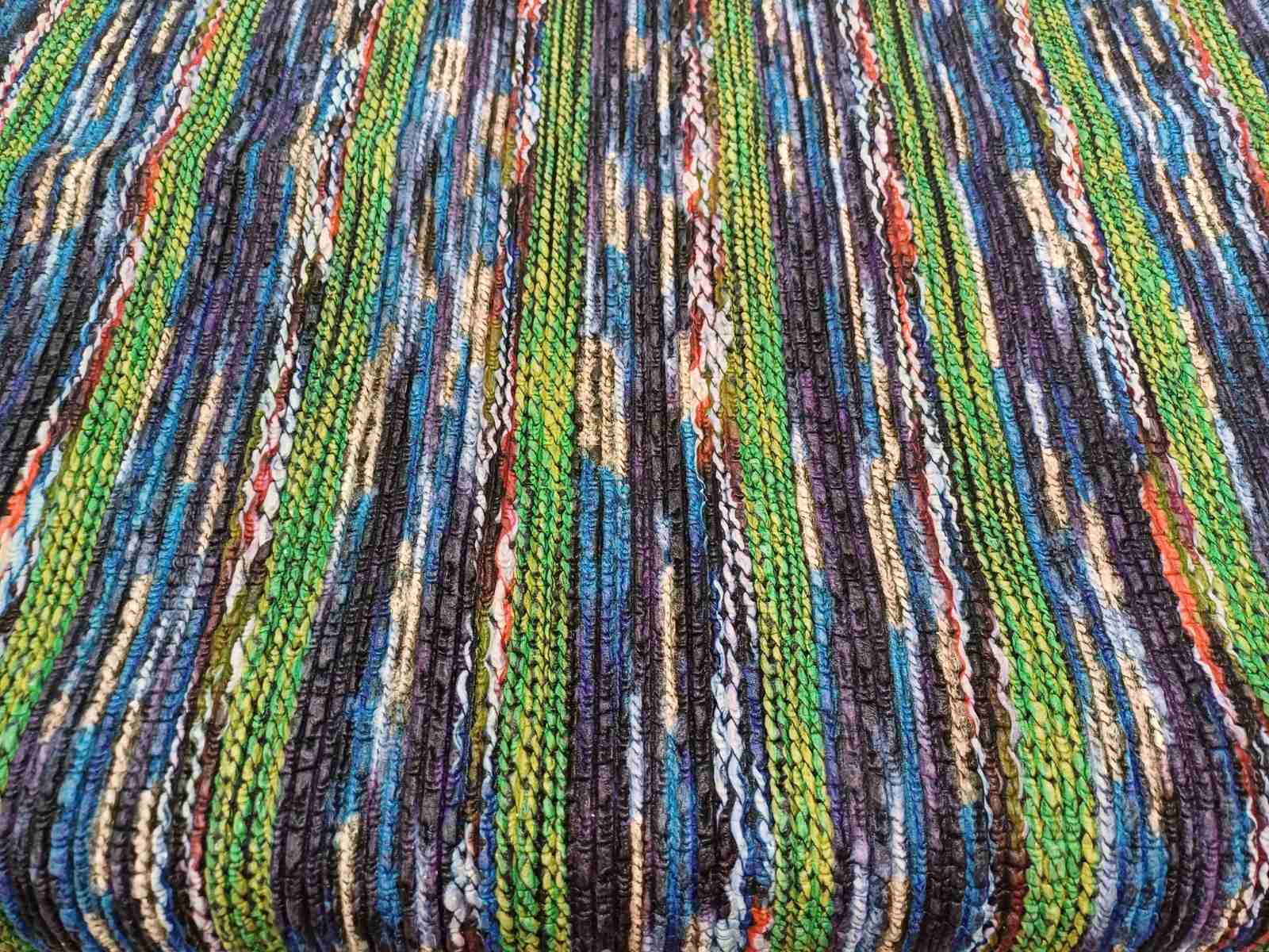 Carpet
