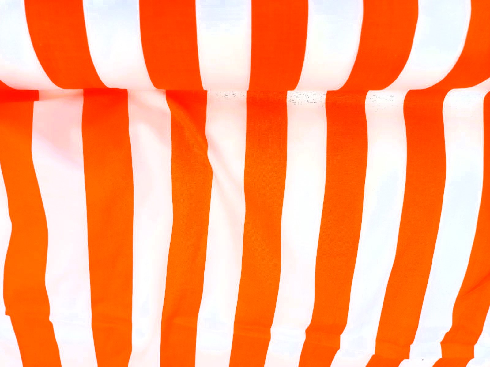 Ifasmata123.gr Yarn dyed stripe poplin samples