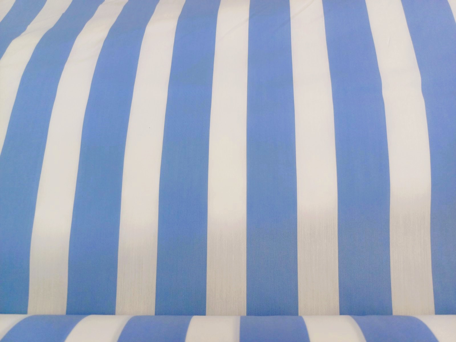 Ifasmata123.gr Yarn dyed stripe poplin