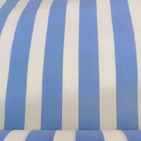Ifasmata123.gr Yarn dyed stripe poplin