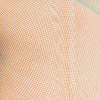 Πορτοκαλί Πορτοκαλί